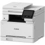 БФП А4 кол. Canon i-SENSYS MF664Cdw з Wi-Fi