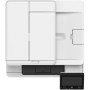 БФП А4 кол. Canon i-SENSYS MF664Cdw з Wi-Fi