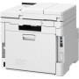 БФП А4 кол. Canon i-SENSYS MF664Cdw з Wi-Fi