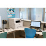 БФП А4 кол. Canon i-SENSYS MF664Cdw з Wi-Fi