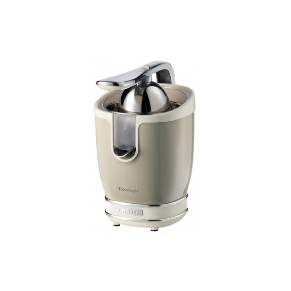 Соковижималка Ariete 413 beige
