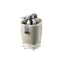 Соковижималка Ariete 413 beige Соковижималка Ariete 413 beige