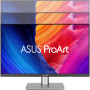 ASUS PA278CGRV (90LM06Q1-B01K71)
