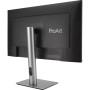 ASUS PA278CGRV (90LM06Q1-B01K71)