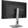 ASUS PA278CGRV (90LM06Q1-B01K71)