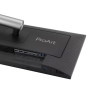 ASUS PA278CGRV (90LM06Q1-B01K71)