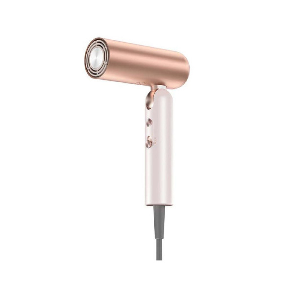 Фен Dreame Pocket Ultra AHD52 Rosy White (AHD52-RWH)