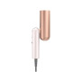 Фен Dreame Pocket Ultra AHD52 Rosy White (AHD52-RWH)