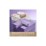 Фен Dreame Pocket Ultra AHD52 Rosy White (AHD52-RWH)