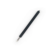 Вал гумовий HP LJ P1606, LPR-M201/LPR-P1606/RC2-9208/M1-F647 Classic Makkon (ZMNC-HP-P1606-FPR)