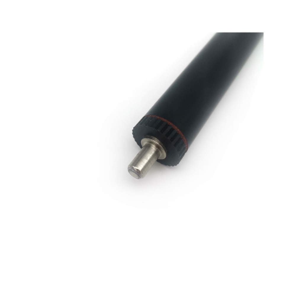 Вал гумовий HP LJ P1606, LPR-M201/LPR-P1606/RC2-9208/M1-F647 Classic Makkon (ZMNC-HP-P1606-FPR)