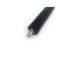 Вал гумовий HP LJ P1606, LPR-M201/LPR-P1606/RC2-9208/M1-F647 Classic Makkon (ZMNC-HP-P1606-FPR)