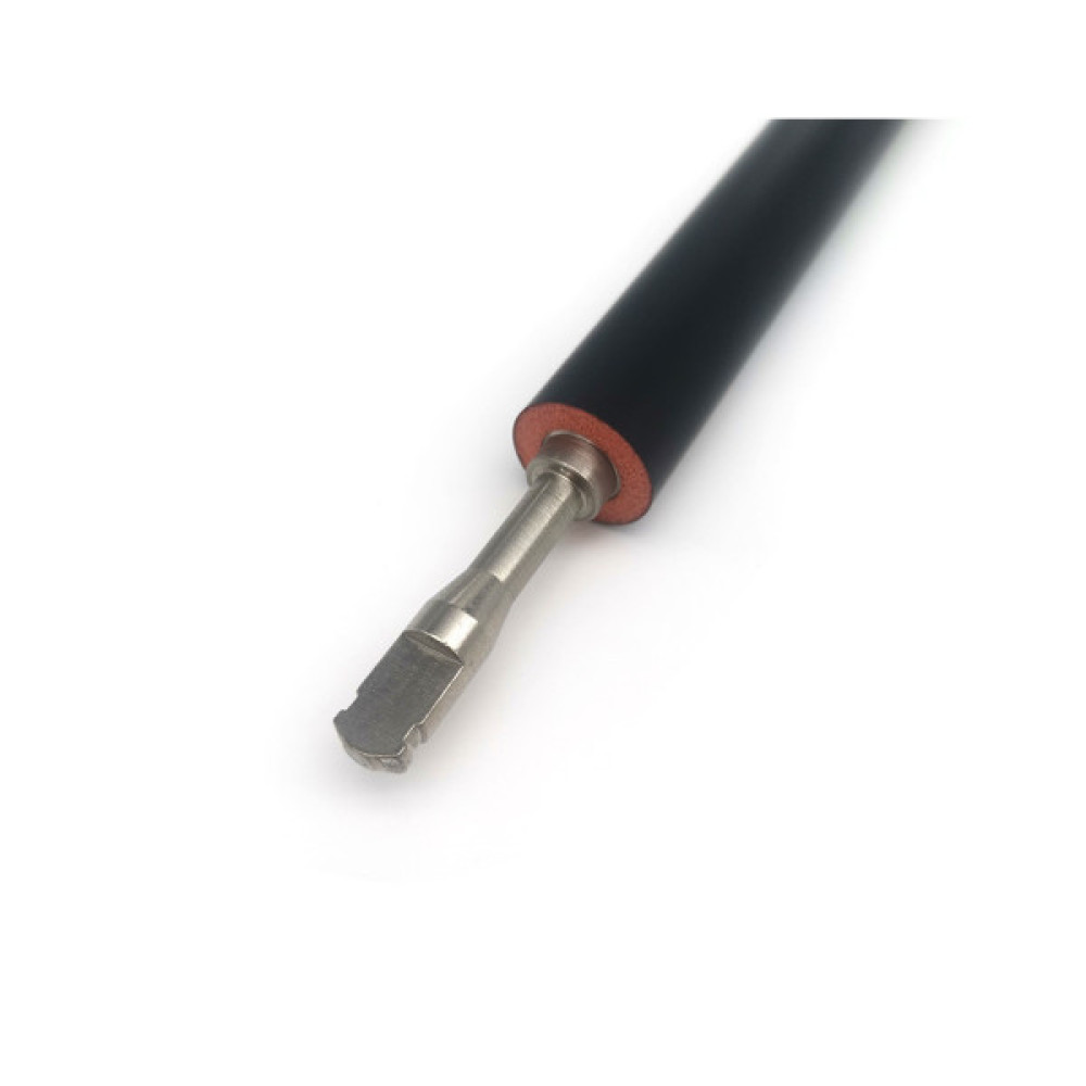 Вал гумовий HP LJ P1606, LPR-M201/LPR-P1606/RC2-9208/M1-F647 Classic Makkon (ZMNC-HP-P1606-FPR)