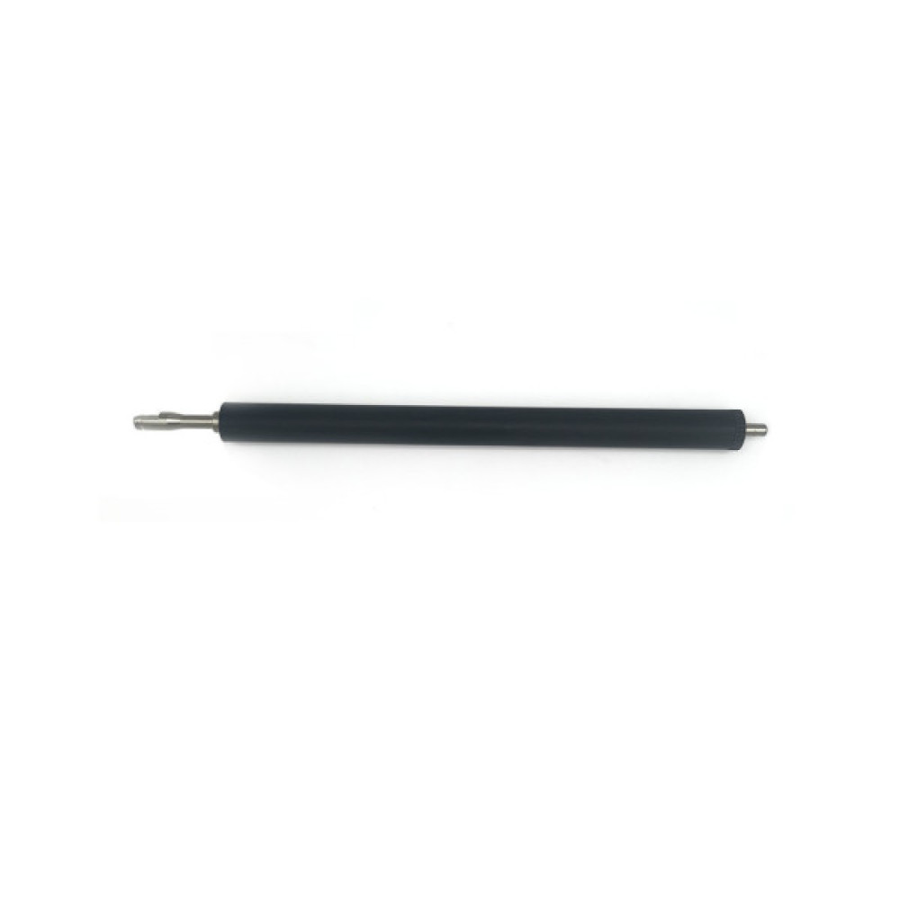 Вал гумовий HP LJ P1606, LPR-M201/LPR-P1606/RC2-9208/M1-F647 Classic Makkon (ZMNC-HP-P1606-FPR)