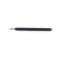 Вал гумовий HP LJ P1606, LPR-M201/LPR-P1606/RC2-9208/M1-F647 Classic Makkon (ZMNC-HP-P1606-FPR)