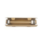 Вал гумовий HP LJ P1606, LPR-M201/LPR-P1606/RC2-9208/M1-F647 Classic Makkon (ZMNC-HP-P1606-FPR)