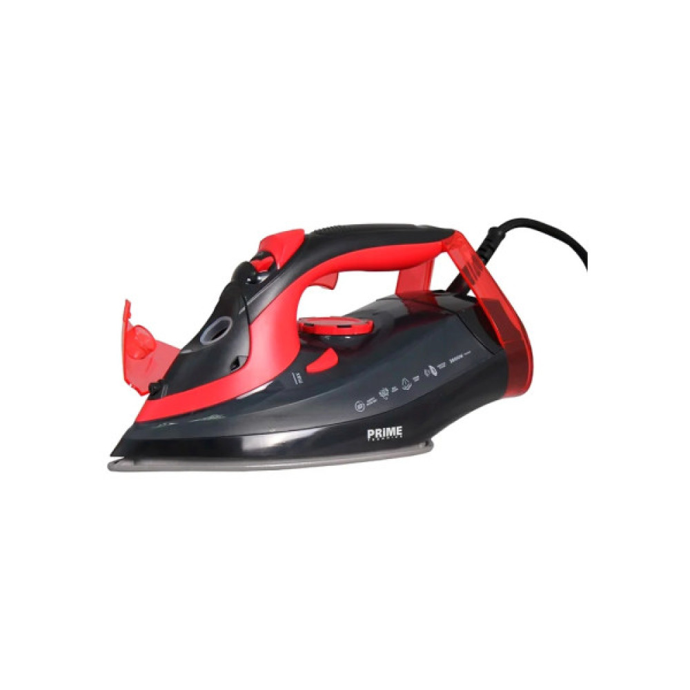 Праска PRIME Technics PTI 2677 FR