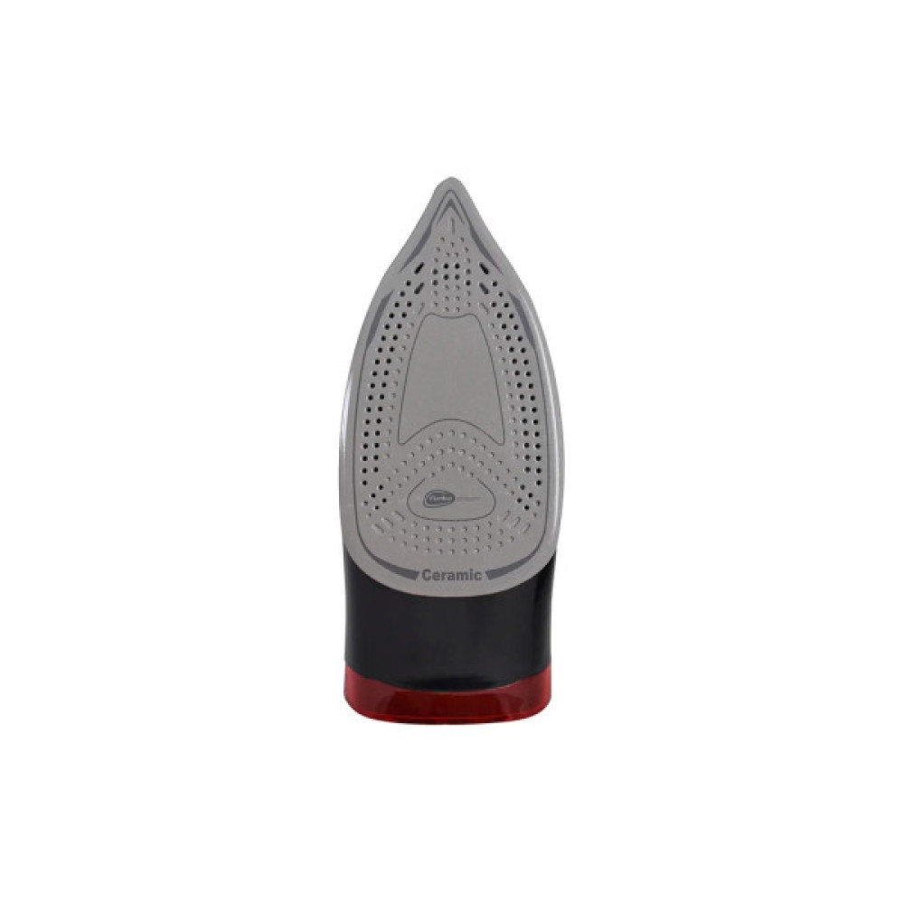 Праска PRIME Technics PTI 2677 FR