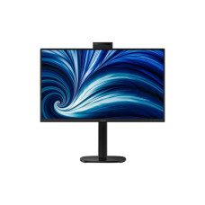 Монітор Philips 24B2U3301H/00
