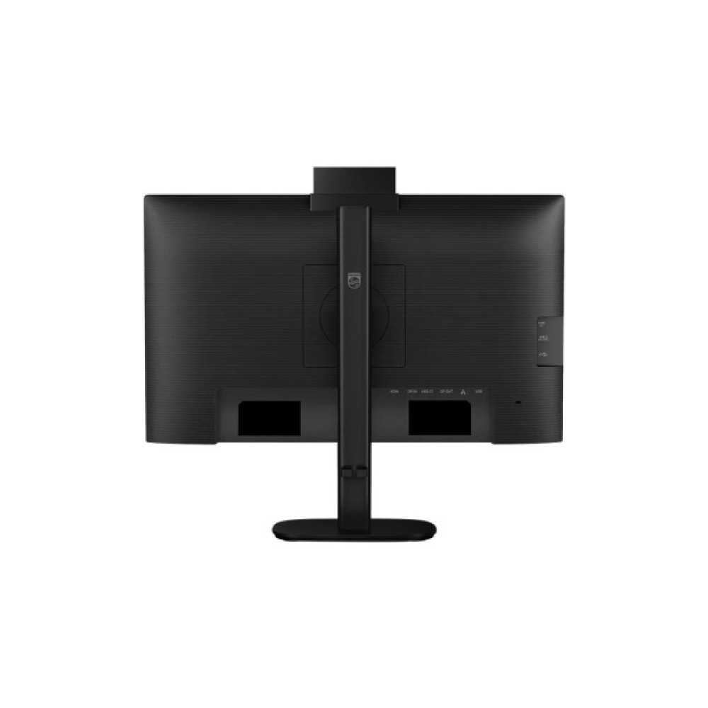 Монітор Philips 24B2U3301H/00