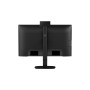 Монітор Philips 24B2U3301H/00
