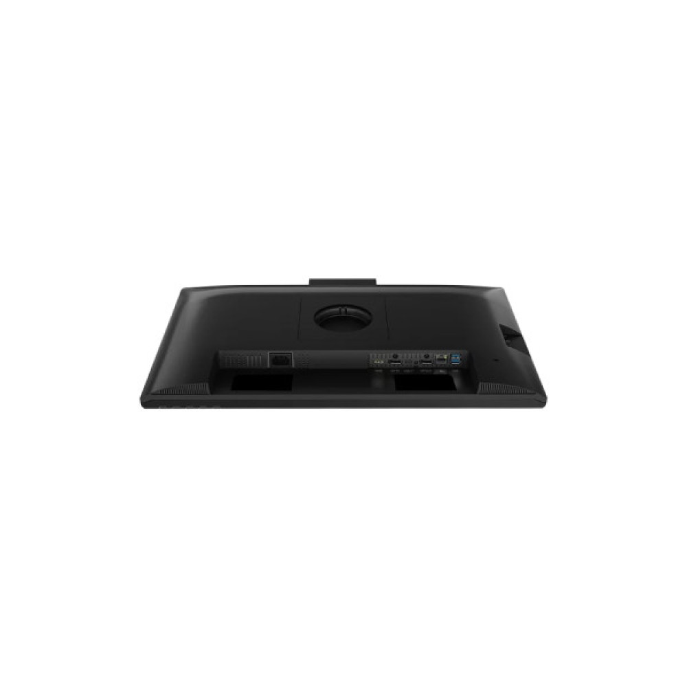 Монітор Philips 24B2U3301H/00