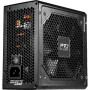 ASROCK PRO-650B