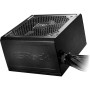 ASROCK PRO-650B