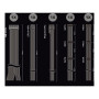 ASROCK PRO-650B