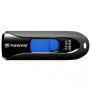 USB флеш накопичувач Transcend 64GB JetFlash 790 USB 3.0 (TS64GJF790K) USB флеш накопичувач Transcend 64GB JetFlash 790 USB 3.0 (TS64GJF790K)