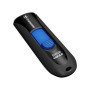 USB флеш накопичувач Transcend 64GB JetFlash 790 USB 3.0 (TS64GJF790K) USB флеш накопичувач Transcend 64GB JetFlash 790 USB 3.0 (TS64GJF790K)