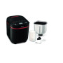 Хлібопічка Tefal PF220838