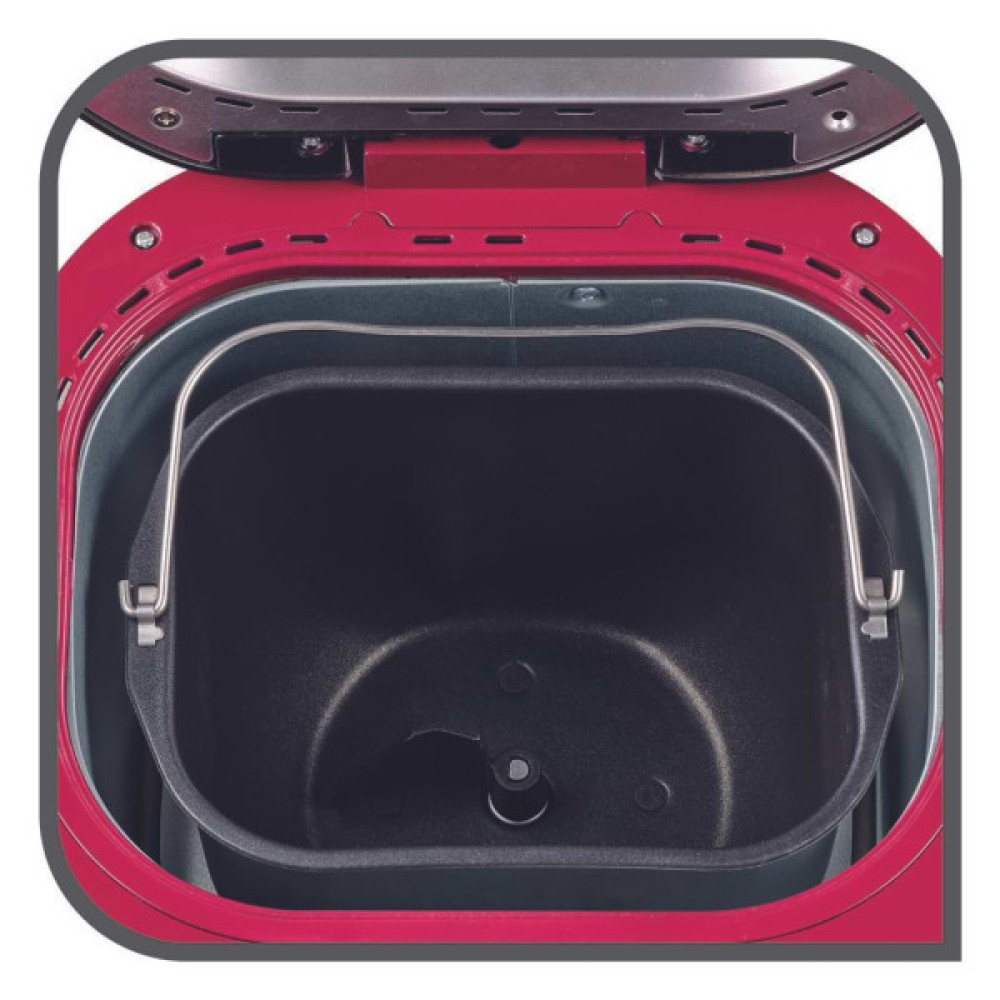 Хлібопічка Tefal PF220838