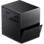Корпус для ПК JONSBO N3 Black