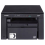 CANON MF3010 BUNDLE with 2xCRG725 (5252B034AA)