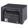 CANON MF3010 BUNDLE with 2xCRG725 (5252B034AA)