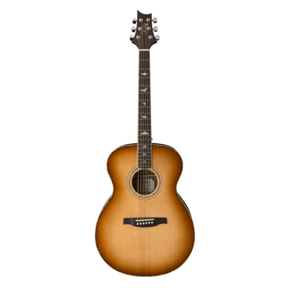 Гітара електроакустична PRS SE T40E Natural