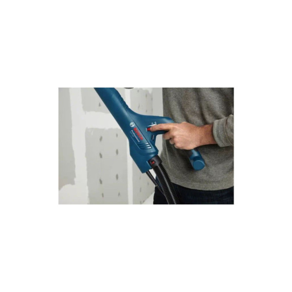 Шліфувальна машина Bosch GTR 550 (0.601.7D4.020)