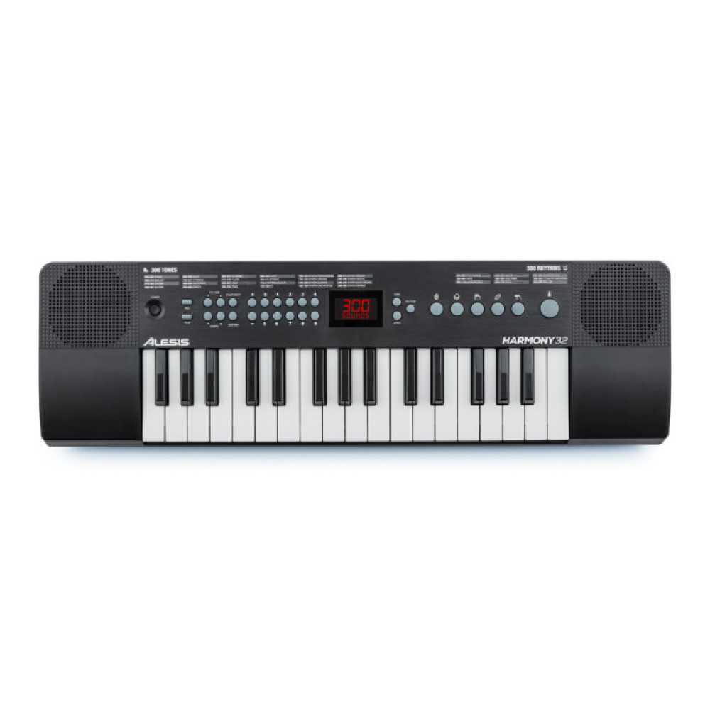 Синтезатор Alesis Harmony 32