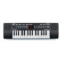 Синтезатор Alesis Harmony 32