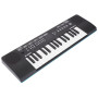 Синтезатор Alesis Harmony 32