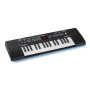 Синтезатор Alesis Harmony 32