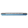 Синтезатор Alesis Harmony 32