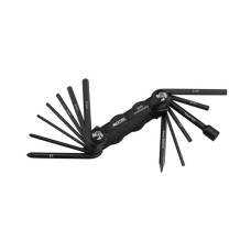 Ключ для ударних Maxtone Drum Multi Tool (TFL-010)