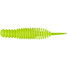 Силікон рибальський Select Snack 3.0" 045 (5 шт/уп) (1870.39.53)