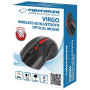 Мишка Esperanza Virgo 6D Bluetooth Red (EM129R) Мишка Esperanza Virgo 6D Bluetooth Red (EM129R)