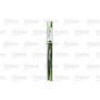 Щітка склоочисника Valeo 575550 Щітка склоочисника Valeo 575550