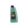 Моторна олива VIRA Garden 4T 10W-30 1 л (VI0374) Моторна олива VIRA Garden 4T 10W-30 1 л (VI0374)