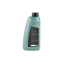 Моторна олива VIRA Garden 4T 10W-30 1 л (VI0374) Моторна олива VIRA Garden 4T 10W-30 1 л (VI0374)