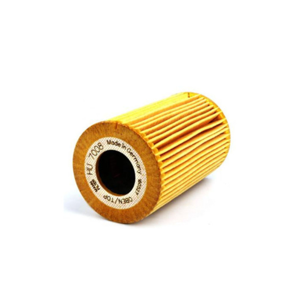 Фільтр масляний Mann HU7008Z